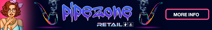 pipezoneretail.com